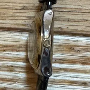 Swatch | Accessories | Swatch Swiss Irony Lady Reverence  display picture 1
